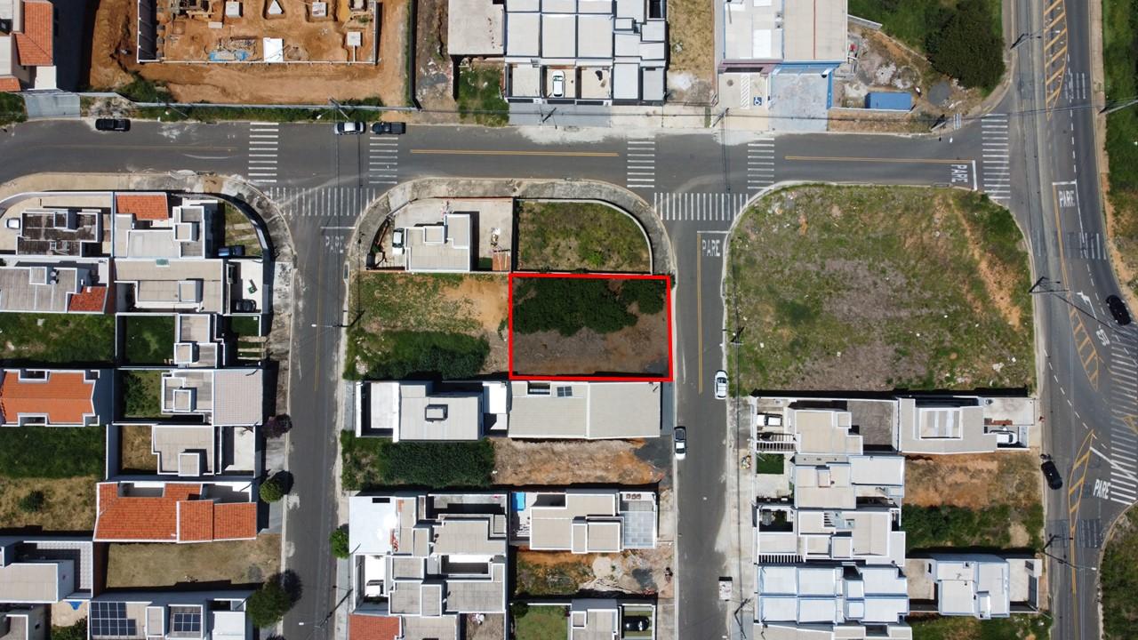 Terreno, 150 m² - Foto 2