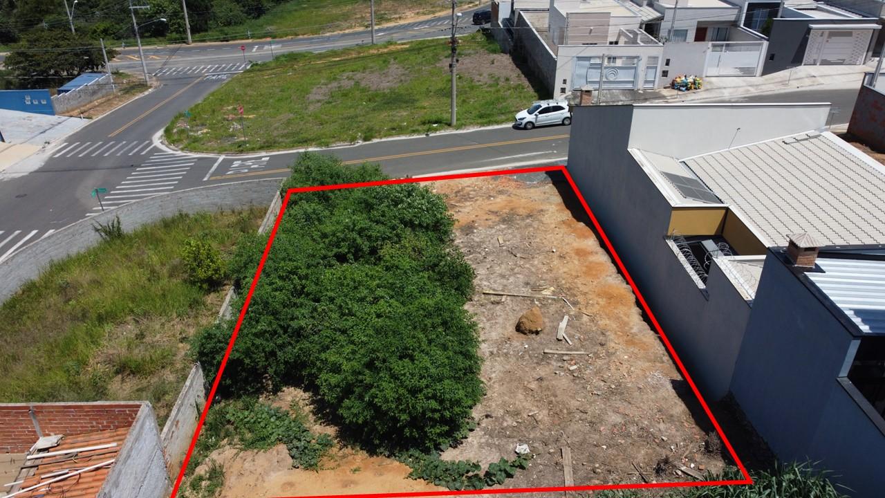 Terreno, 150 m² - Foto 1