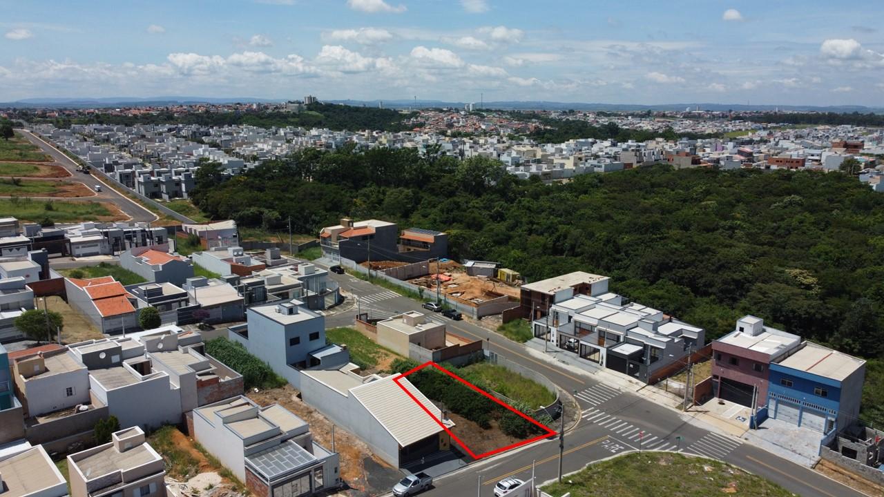 Terreno, 150 m² - Foto 6