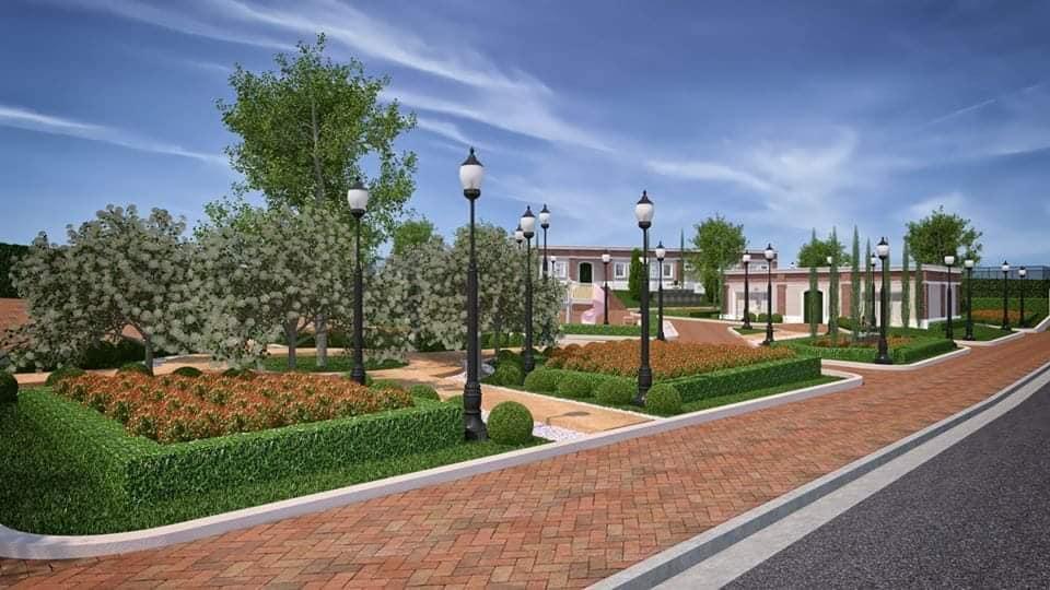 Terreno, 300 m² - Foto 17