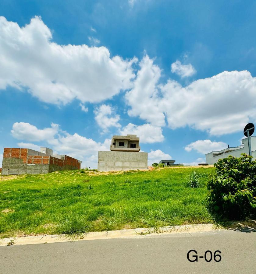 Terreno, 300 m² - Foto 4