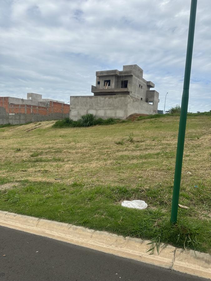 Terreno, 300 m² - Foto 6