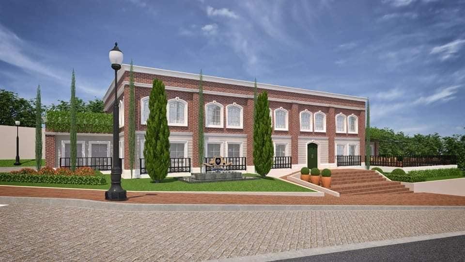Terreno, 300 m² - Foto 9