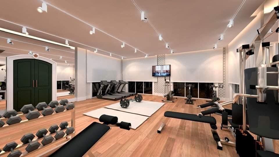 Terreno, 300 m² - Foto 11