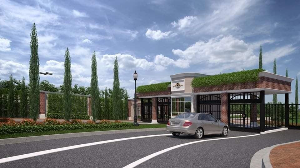 Terreno, 300 m² - Foto 12