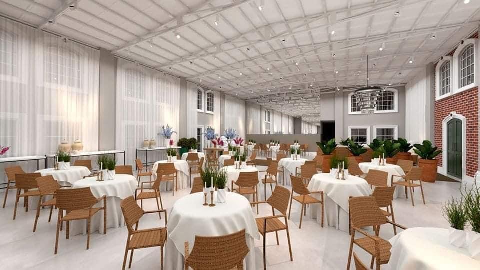 Terreno, 300 m² - Foto 14