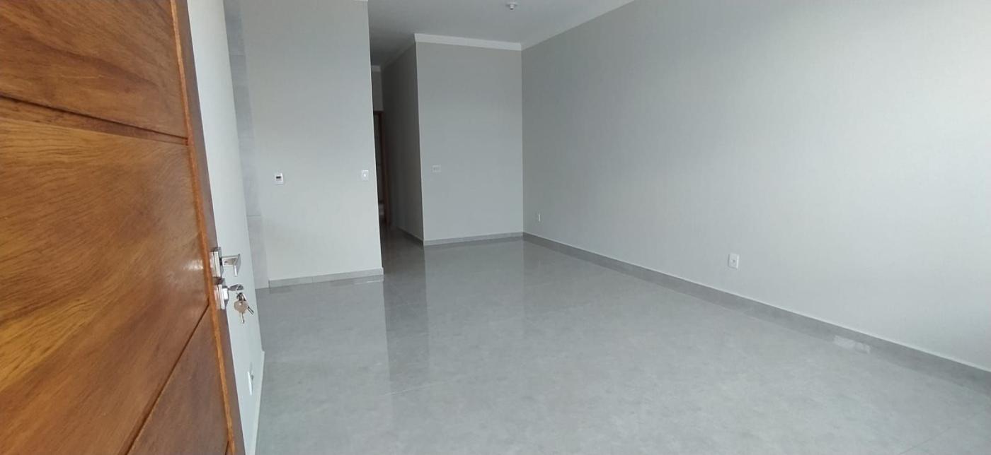 Casa, 3 quartos, 77 m² - Foto 7