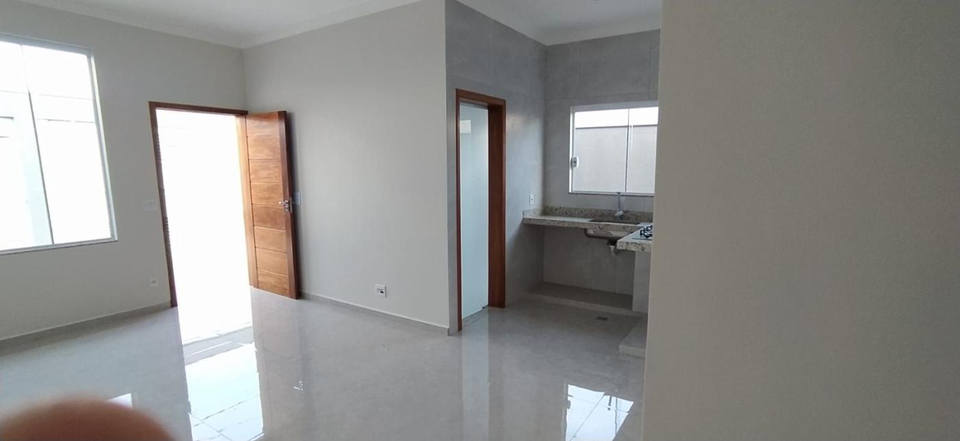 Casa, 3 quartos, 77 m² - Foto 6