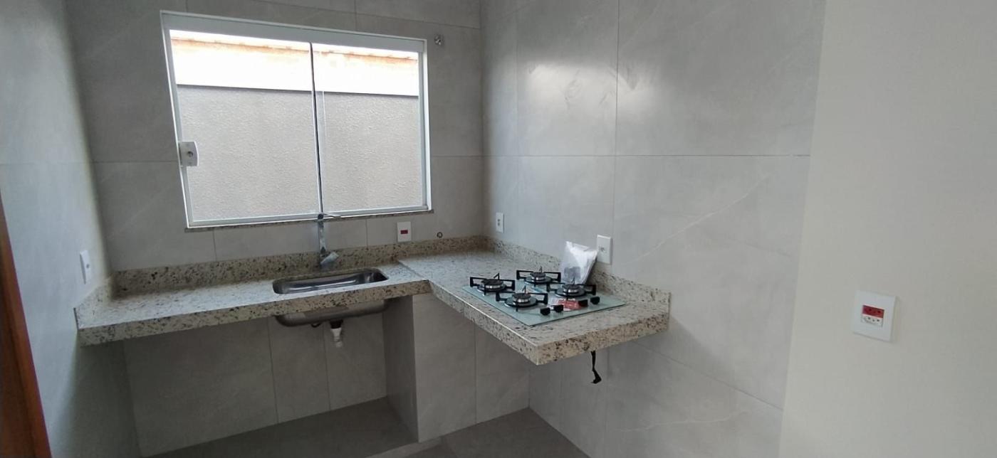 Casa, 3 quartos, 77 m² - Foto 8