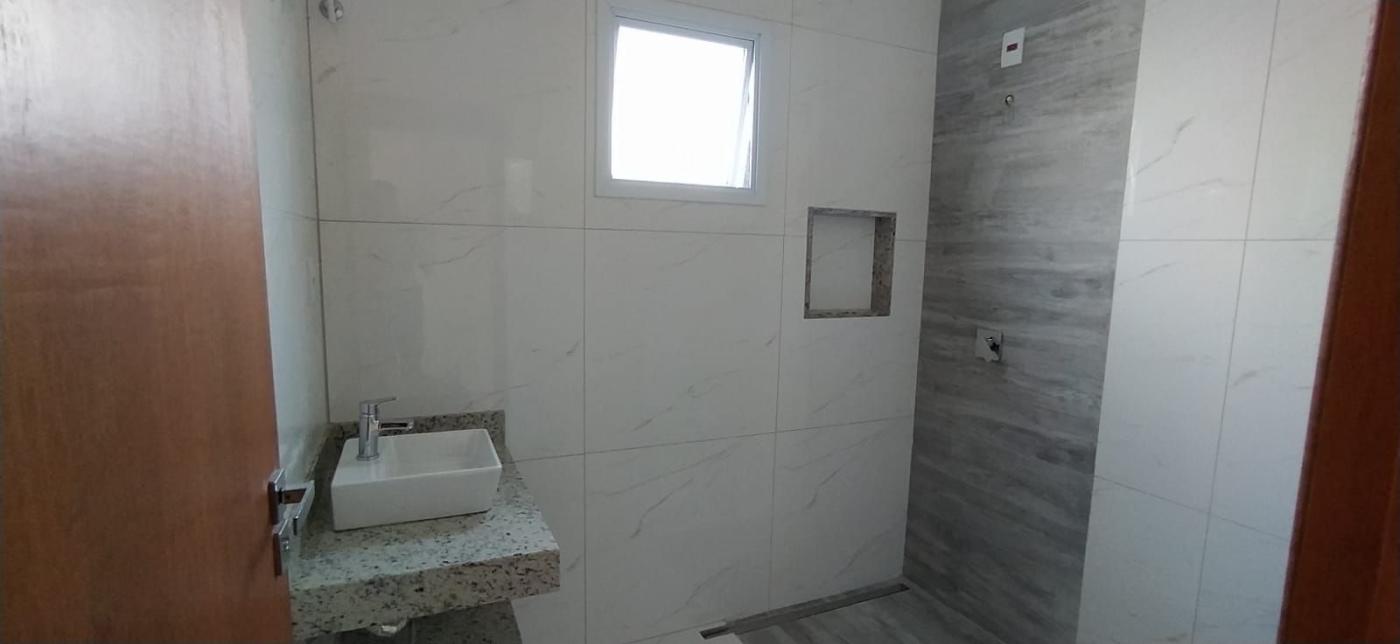 Casa, 3 quartos, 77 m² - Foto 12