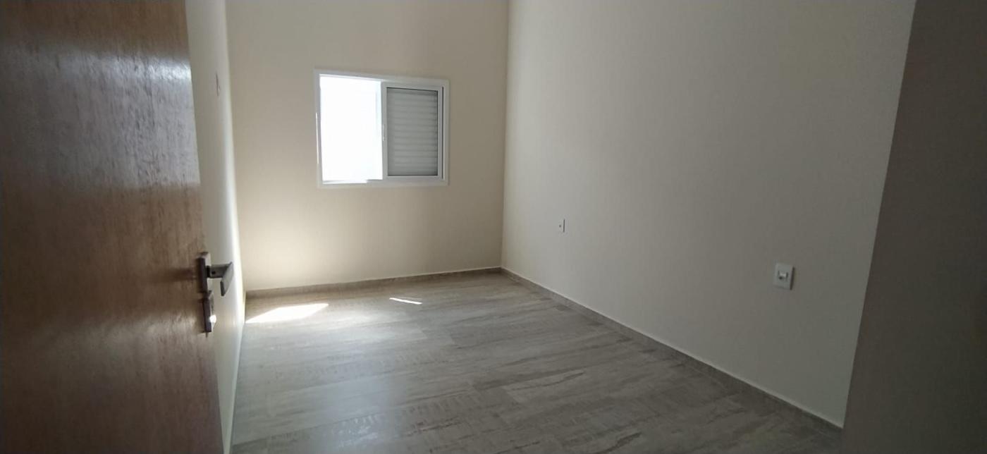 Casa, 3 quartos, 77 m² - Foto 13