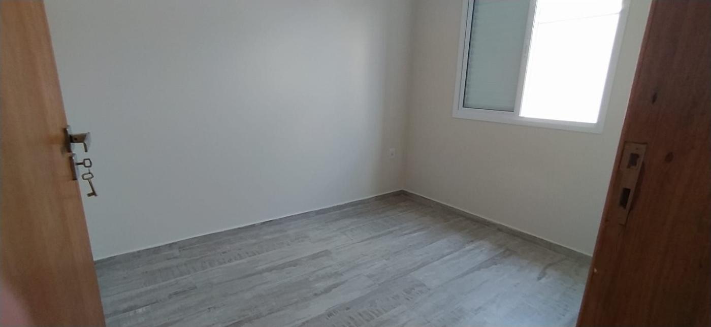 Casa, 3 quartos, 77 m² - Foto 11