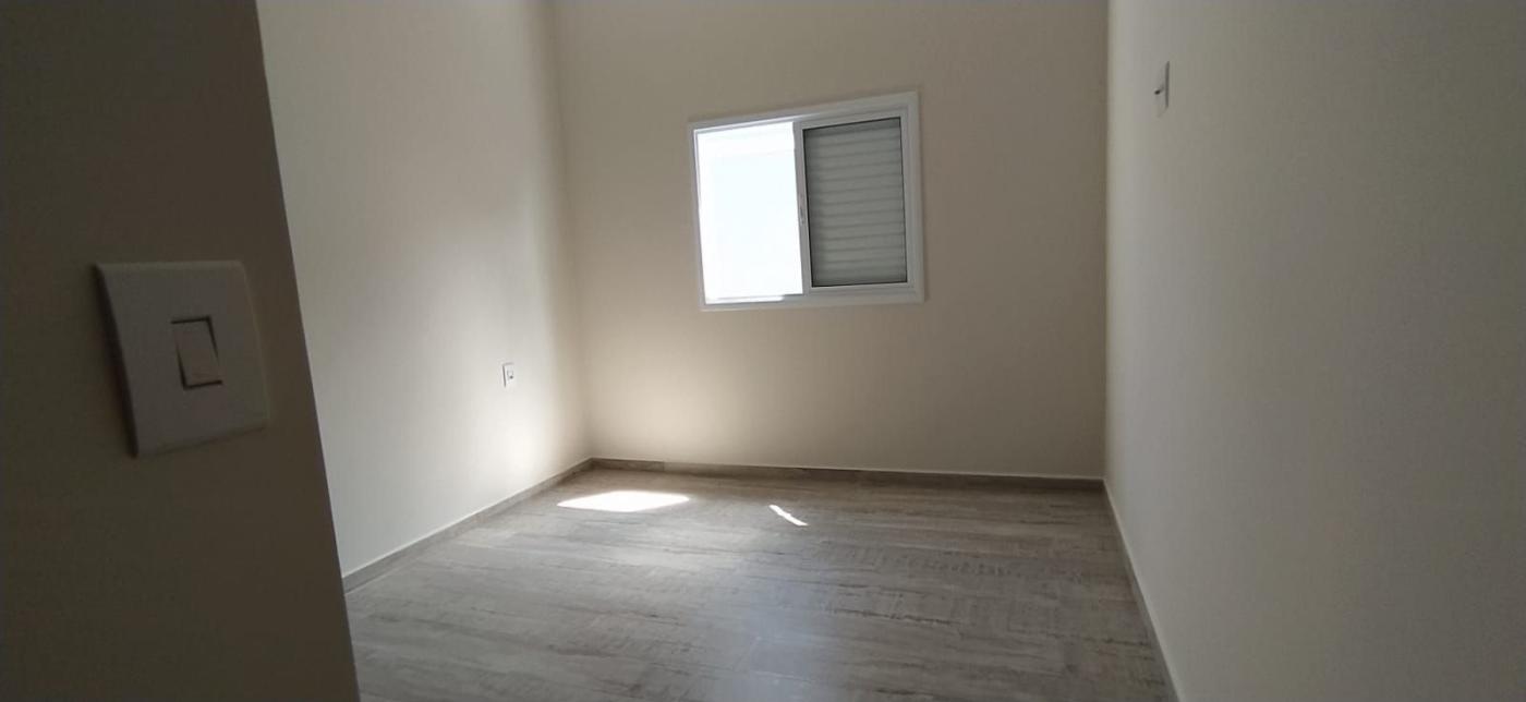 Casa, 3 quartos, 77 m² - Foto 10