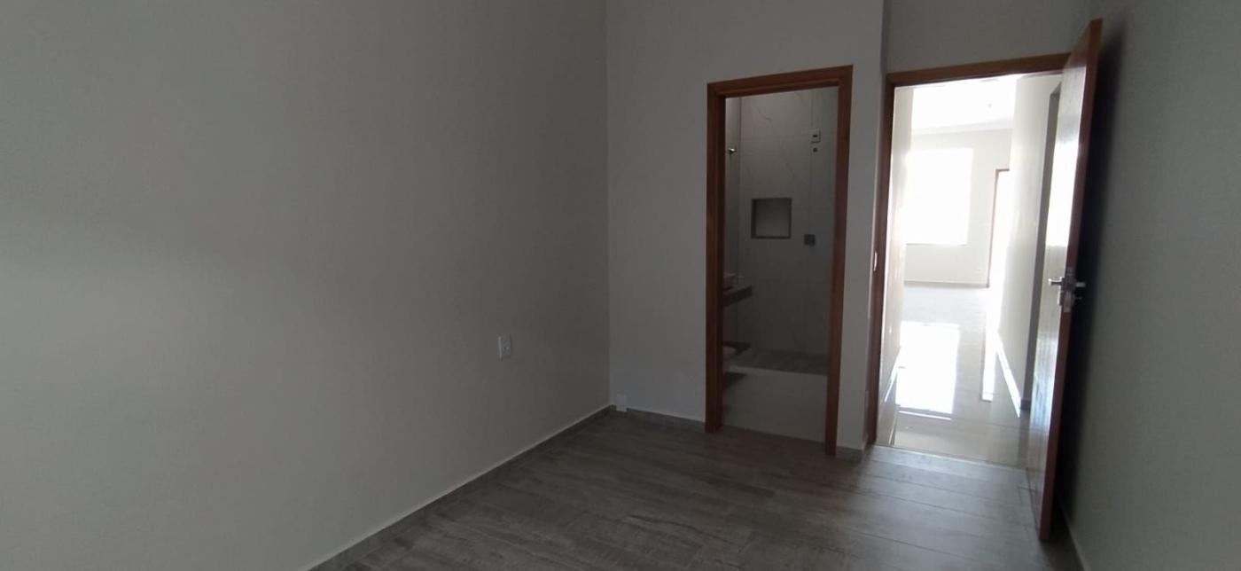 Casa, 3 quartos, 77 m² - Foto 14