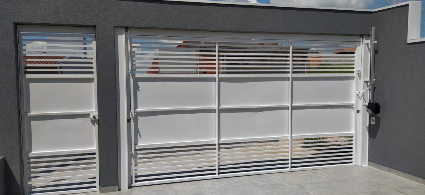 Casa, 3 quartos, 77 m² - Foto 17