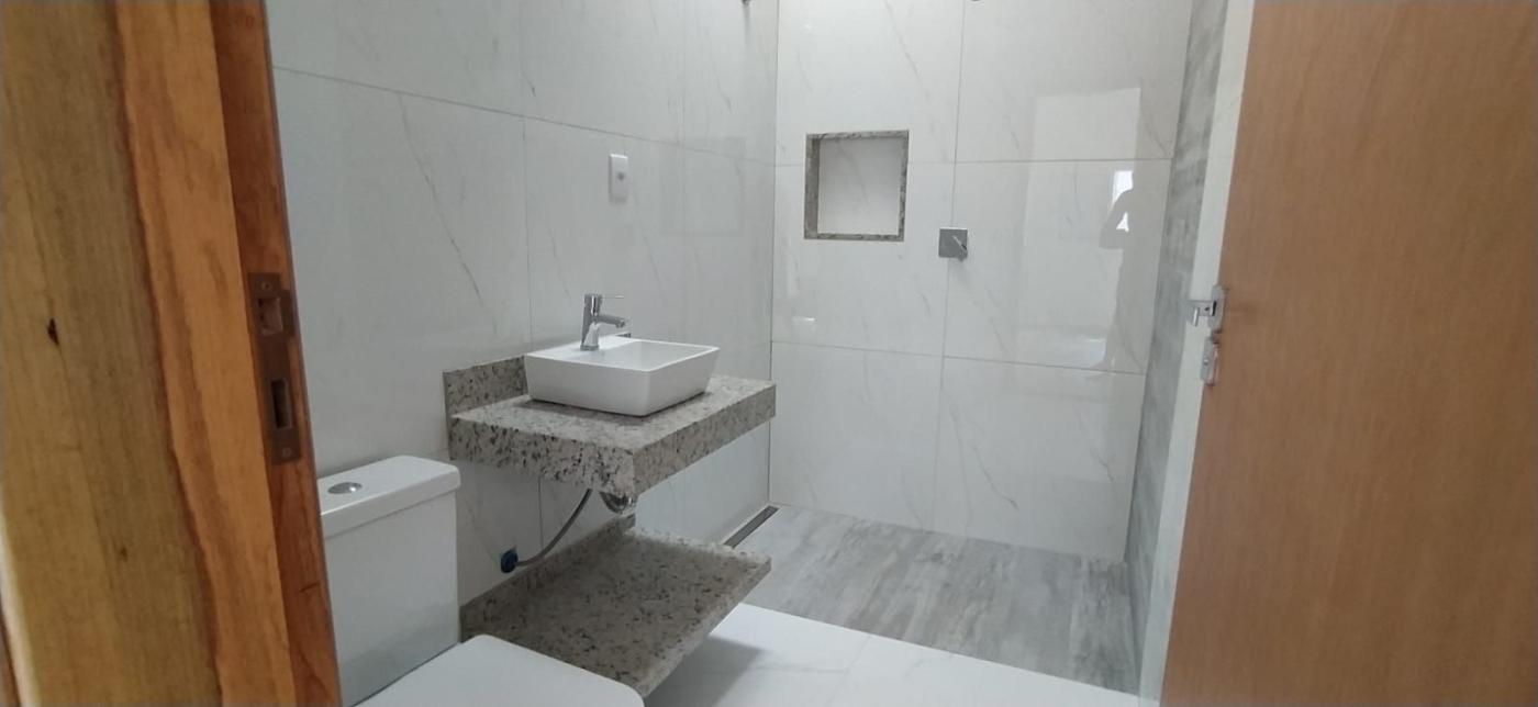 Casa, 3 quartos, 77 m² - Foto 16