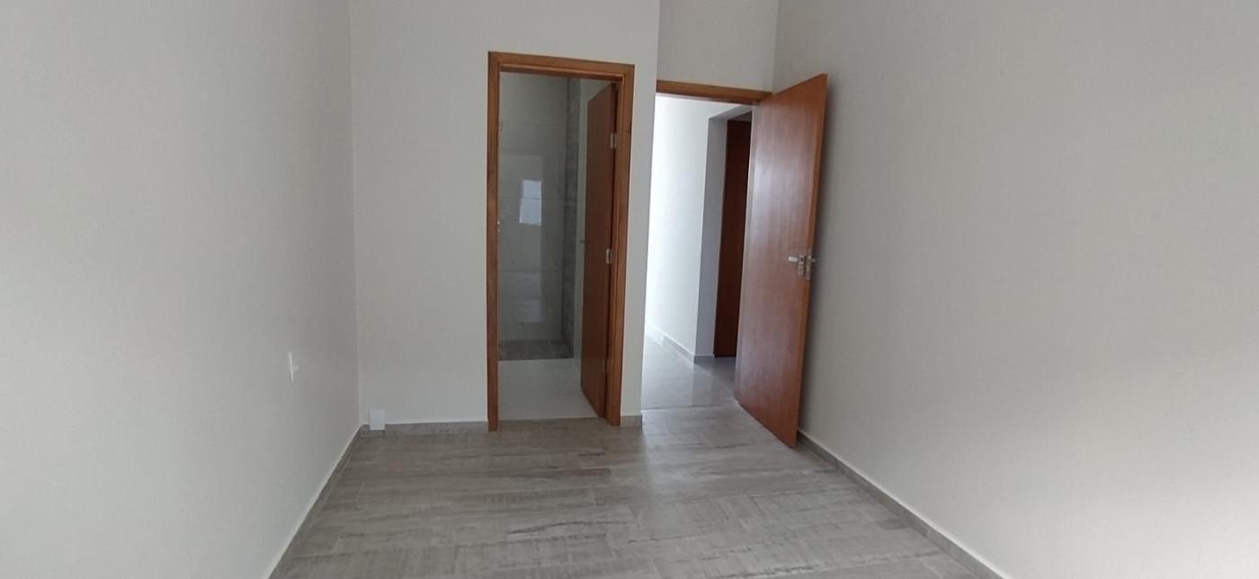 Casa, 3 quartos, 77 m² - Foto 15