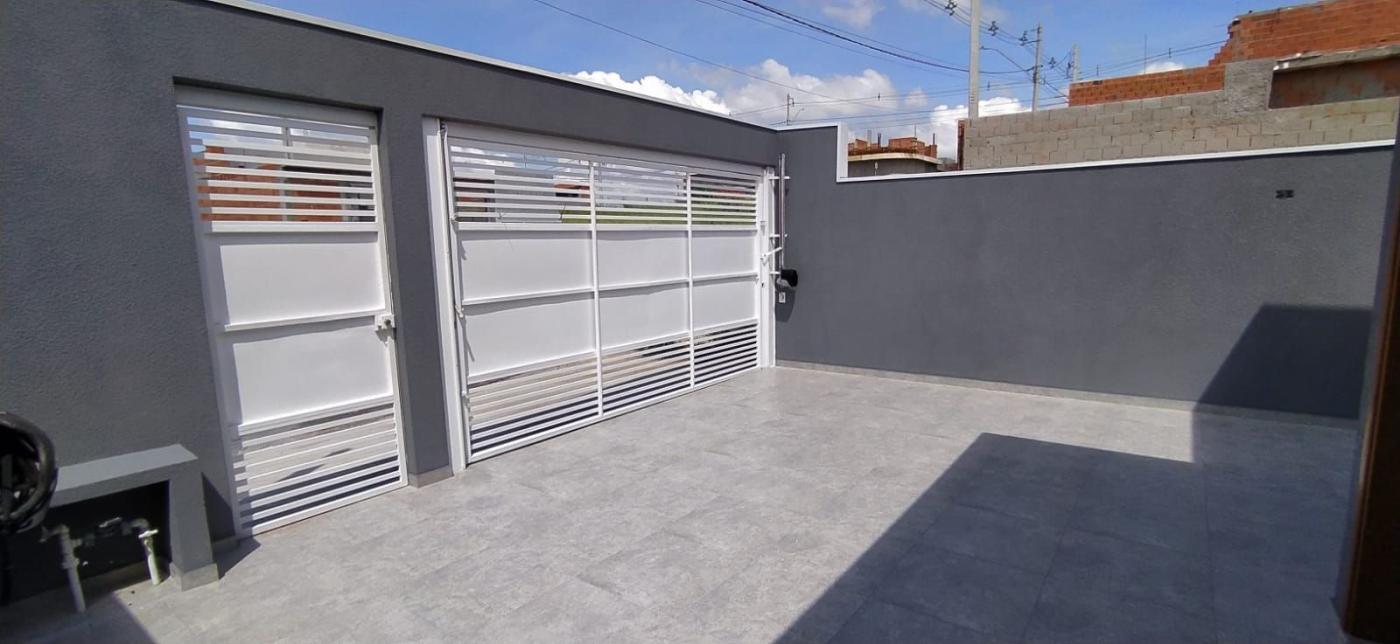 Casa, 3 quartos, 77 m² - Foto 18