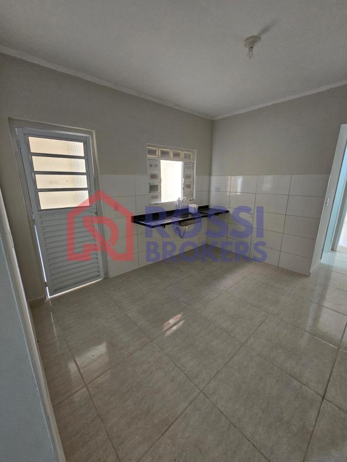 Casa, 2 quartos, 125 m² - Foto 3