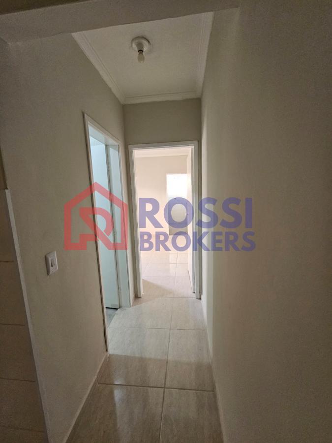 Casa, 2 quartos, 125 m² - Foto 5