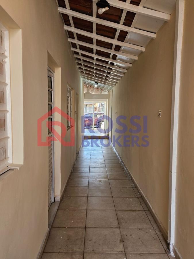 Casa, 2 quartos, 125 m² - Foto 8