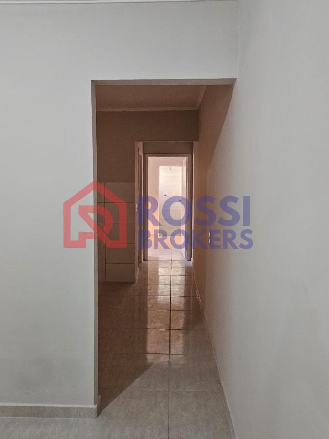 Casa, 2 quartos, 125 m² - Foto 10