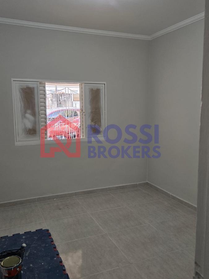 Casa, 2 quartos, 125 m² - Foto 11