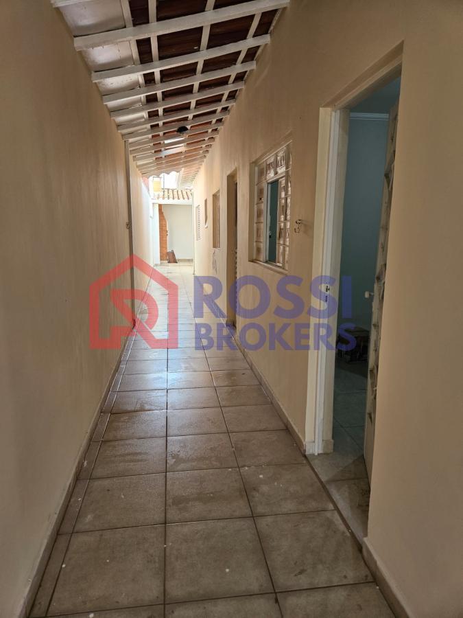 Casa, 2 quartos, 125 m² - Foto 12