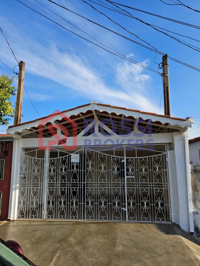 Casa, 2 quartos, 125 m² - Foto 13