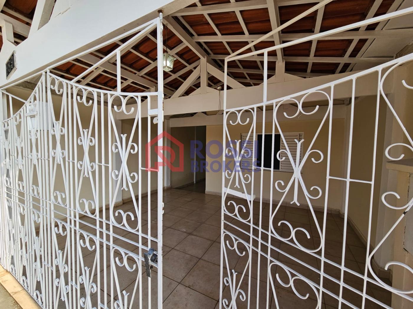 Casa, 2 quartos, 125 m² - Foto 15