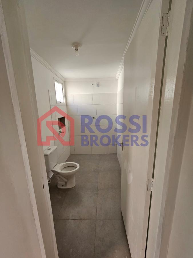 Casa, 2 quartos, 125 m² - Foto 14