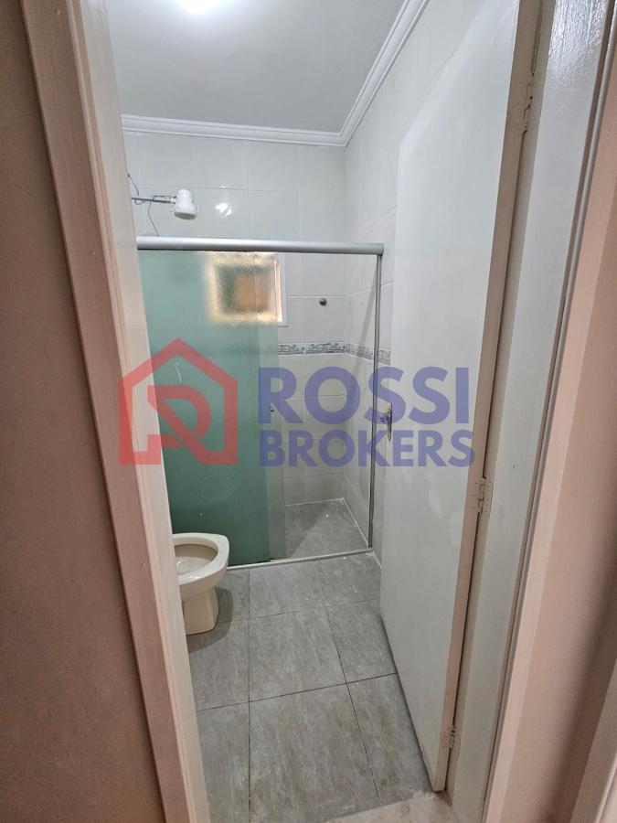 Casa, 2 quartos, 125 m² - Foto 16