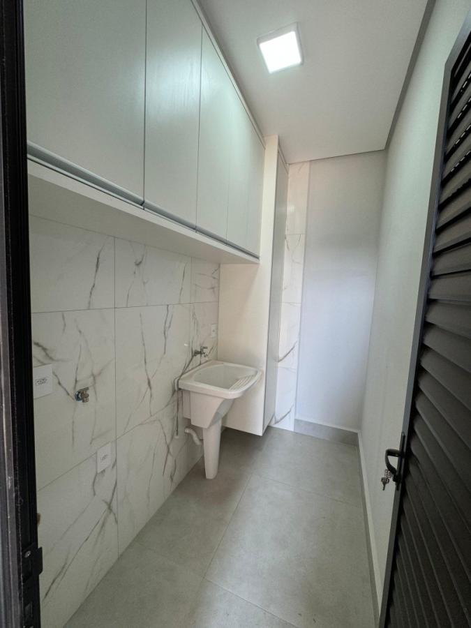Casa de Condomínio, 3 quartos - Foto 14