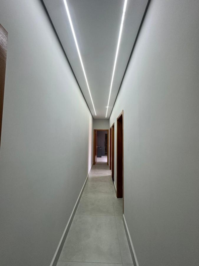 Casa de Condomínio, 3 quartos - Foto 18