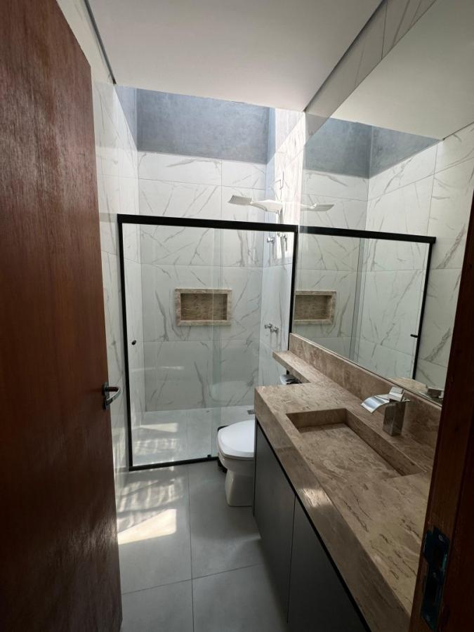 Casa de Condomínio, 3 quartos - Foto 16