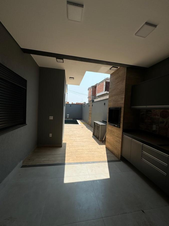 Casa de Condomínio, 3 quartos - Foto 19