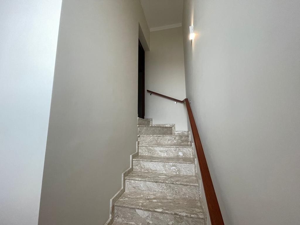 Casa de Condomínio, 3 quartos - Foto 15