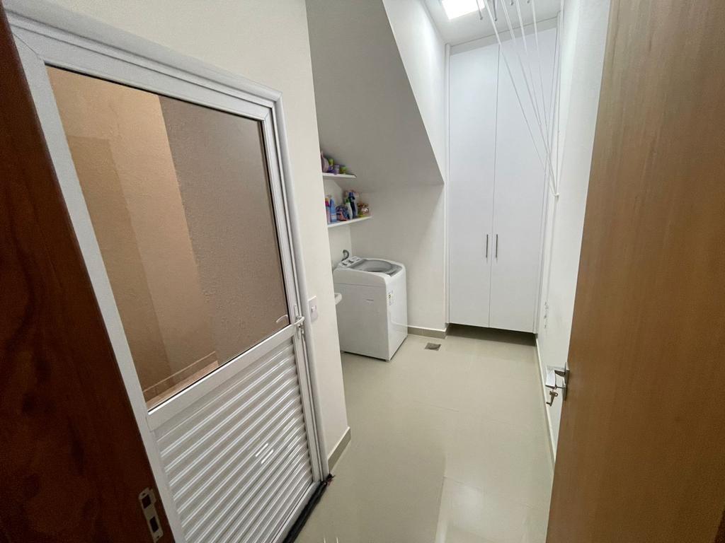 Casa de Condomínio, 3 quartos - Foto 14