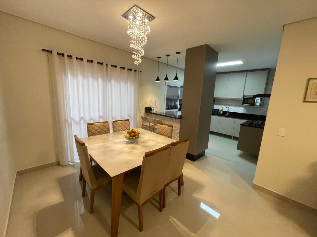 Casa de Condomínio, 3 quartos - Foto 22