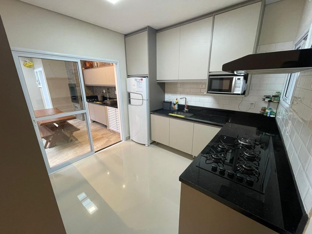 Casa de Condomínio, 3 quartos - Foto 21