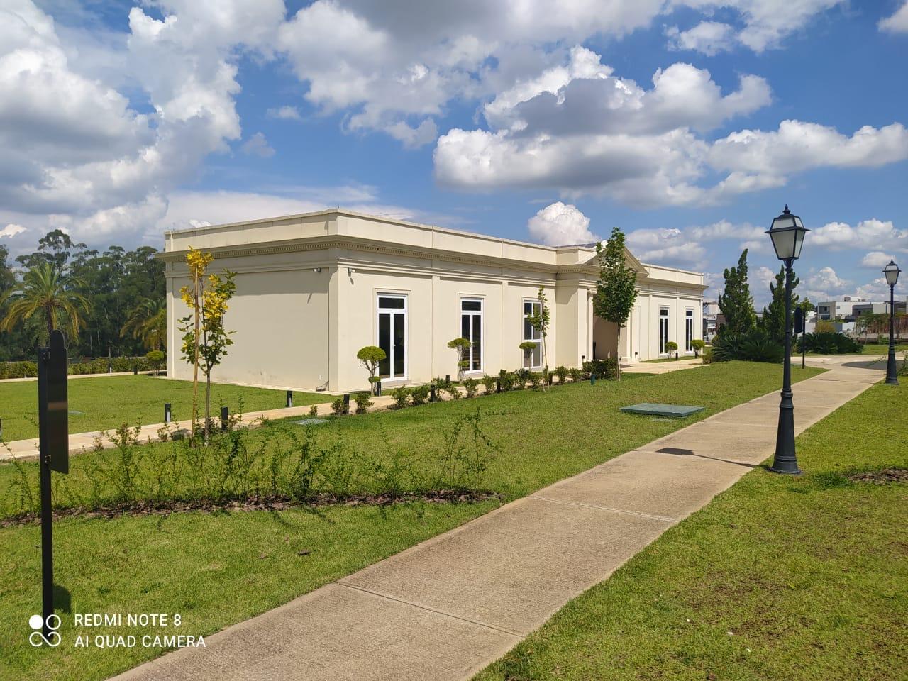 Terreno, 677 m² - Foto 3