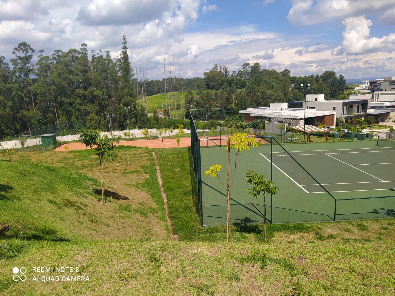 Terreno, 677 m² - Foto 10