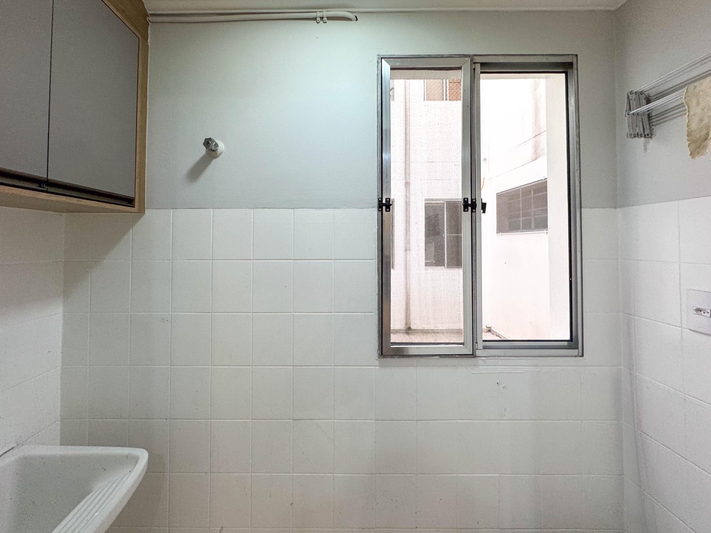 Apartamento, 3 quartos, 65 m² - Foto 10