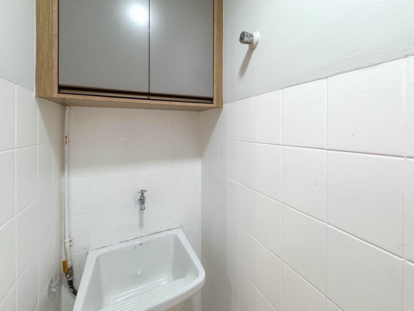 Apartamento, 3 quartos, 65 m² - Foto 11