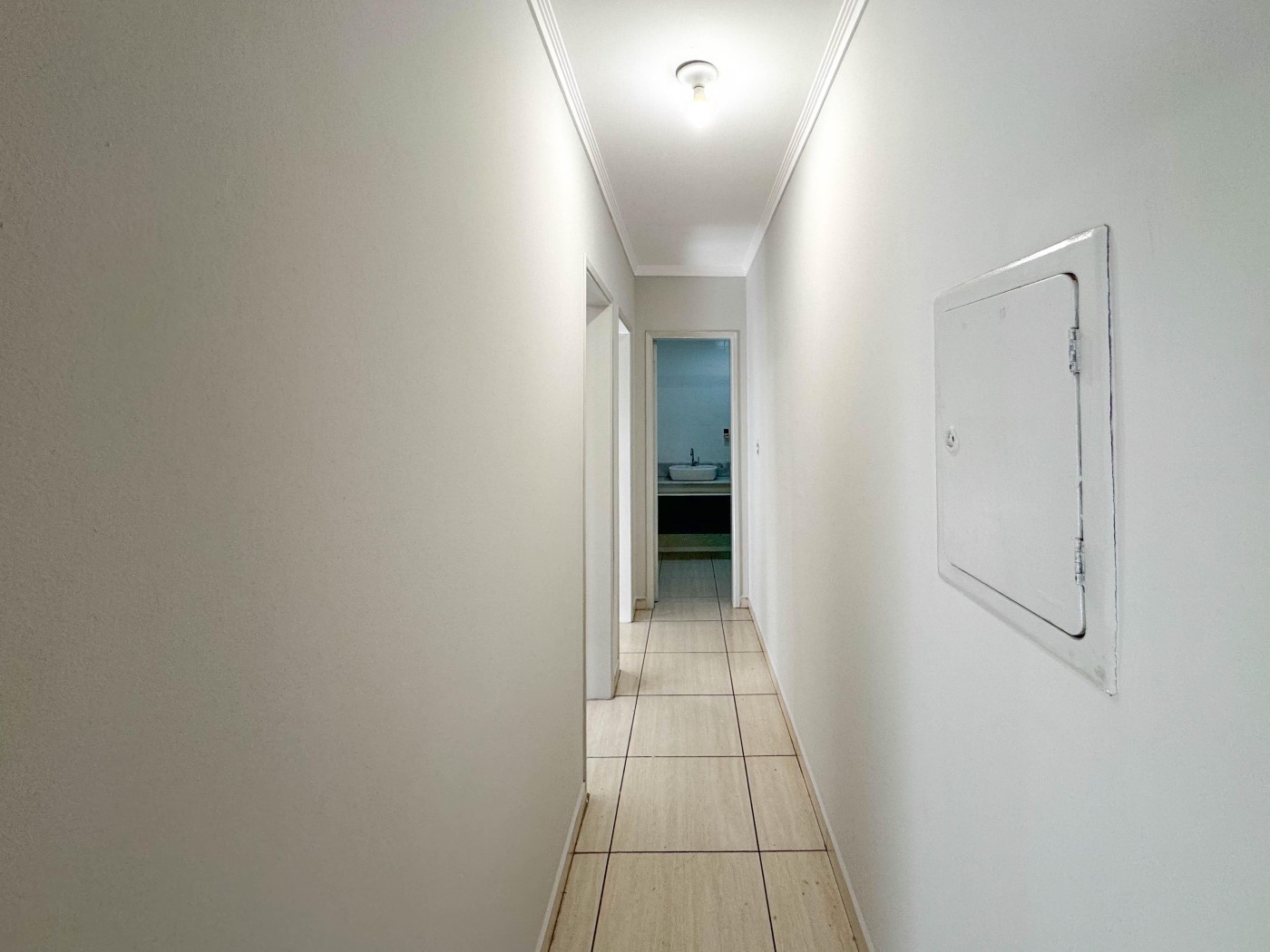 Apartamento, 3 quartos, 65 m² - Foto 12