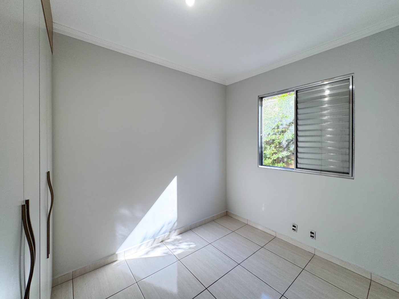 Apartamento, 3 quartos, 65 m² - Foto 13