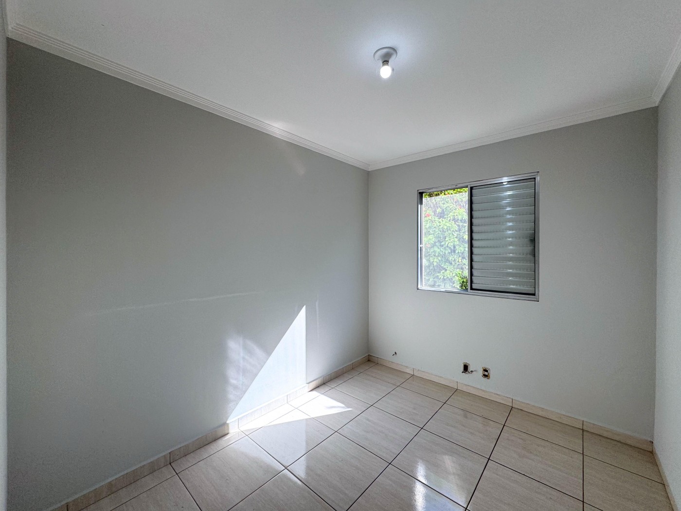 Apartamento, 3 quartos, 65 m² - Foto 14