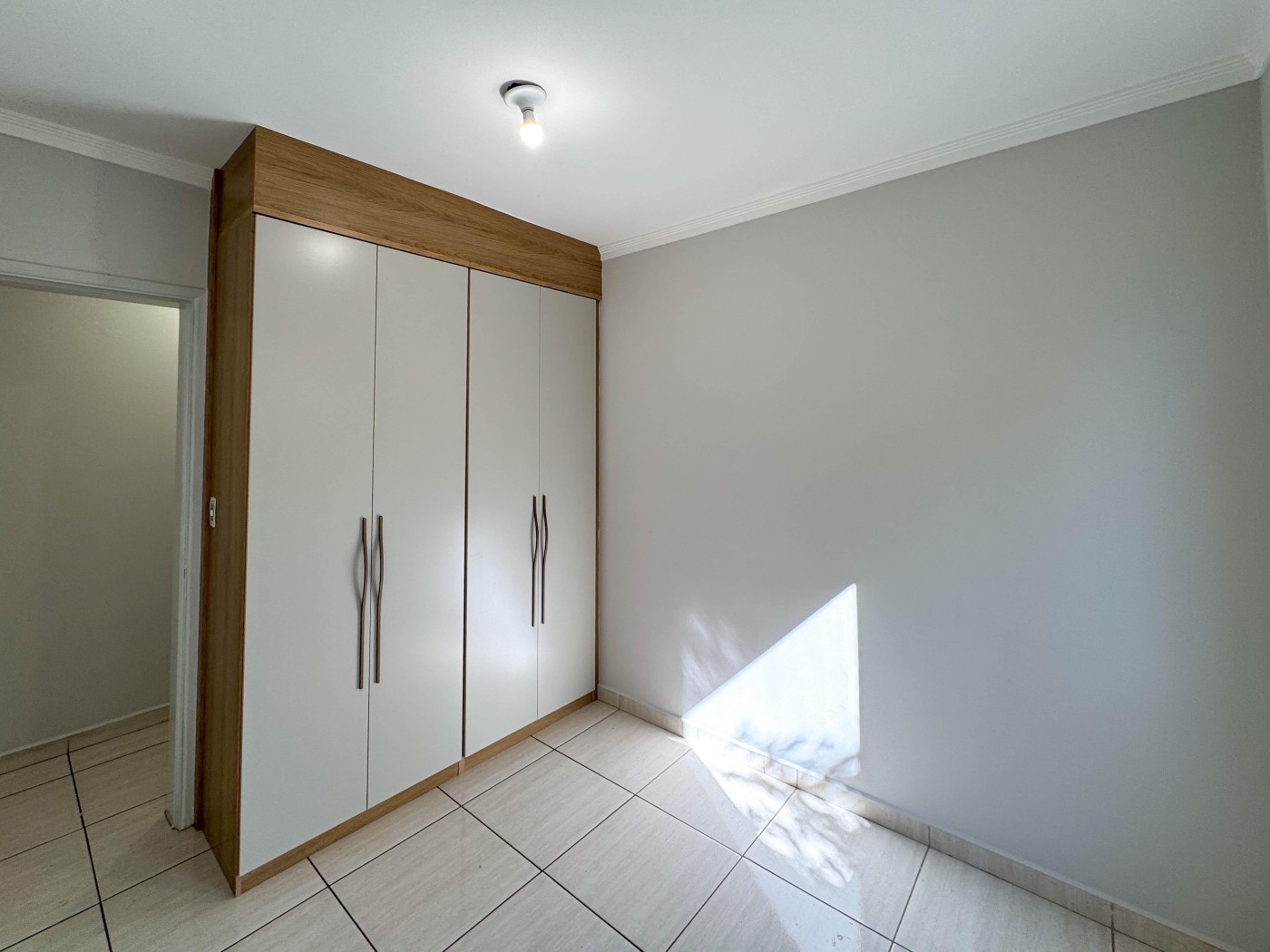 Apartamento, 3 quartos, 65 m² - Foto 15