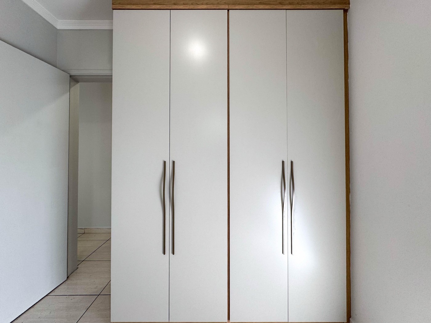 Apartamento, 3 quartos, 65 m² - Foto 16