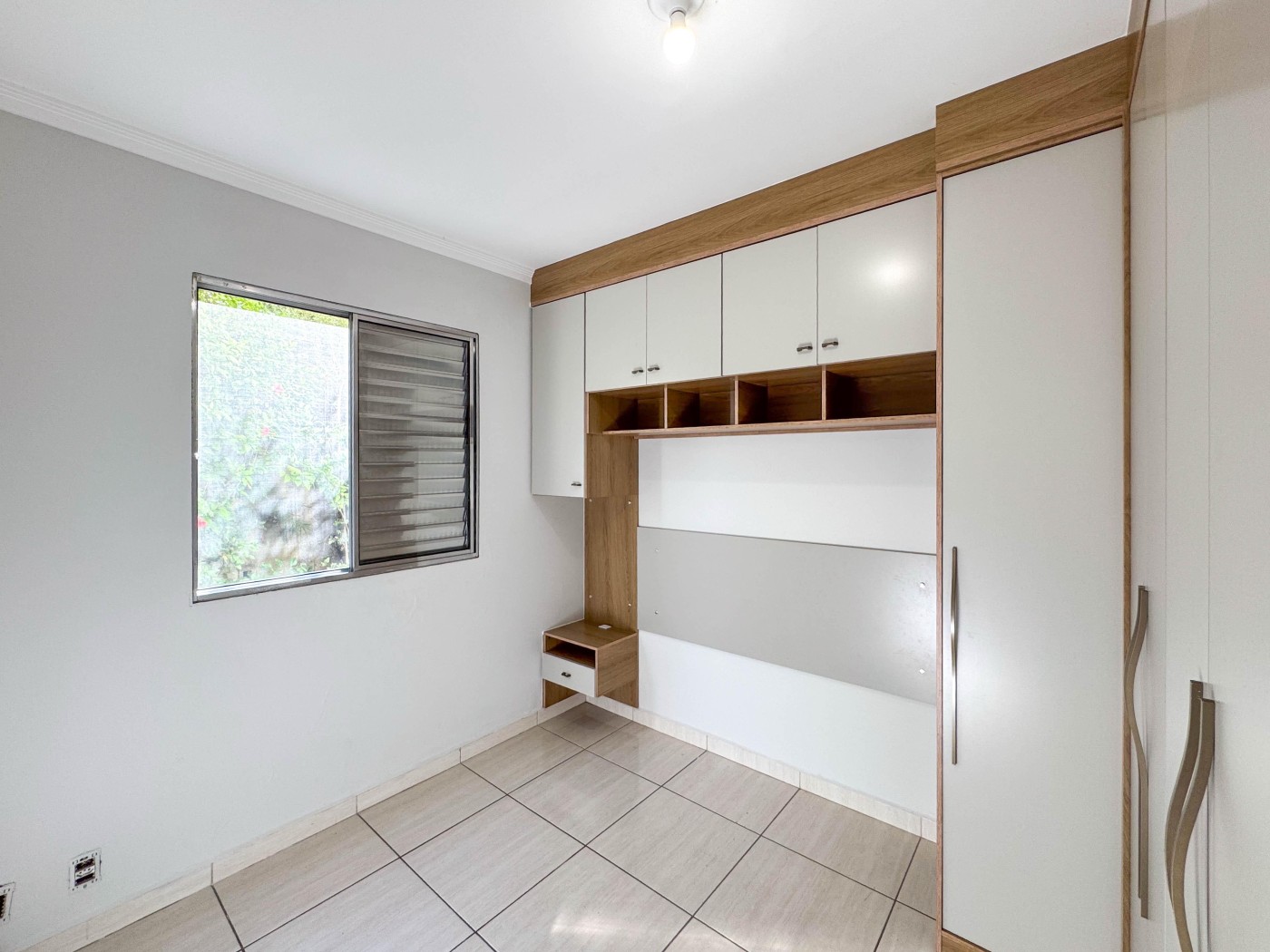 Apartamento, 3 quartos, 65 m² - Foto 17